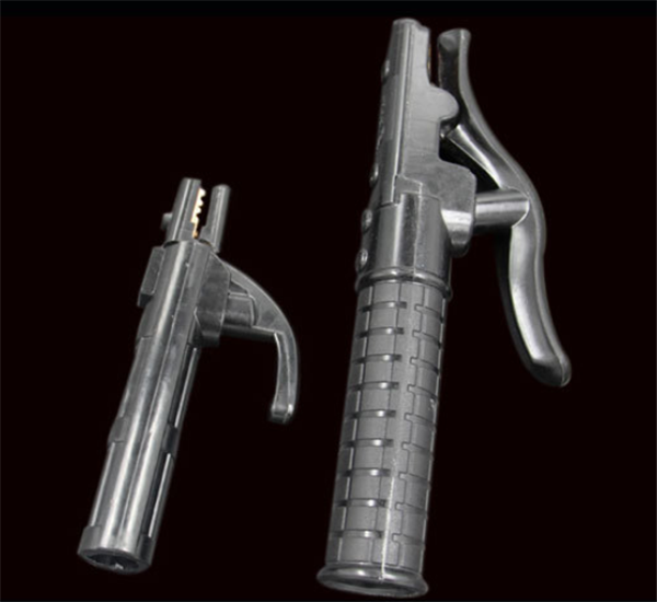 電焊鉗產品圖 電焊鉗產品圖