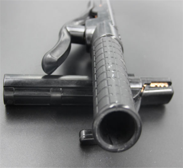 電焊鉗產品圖 電焊鉗產品圖