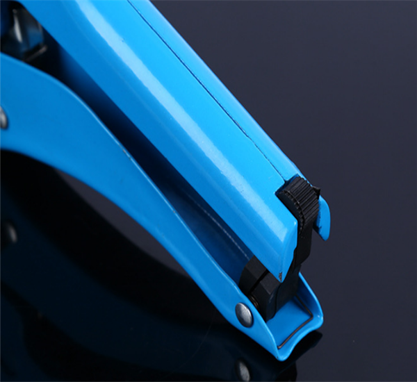 管子鉗產品圖 管子鉗產品圖