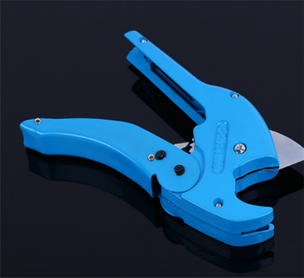 管子鉗產品圖 管子鉗產品圖