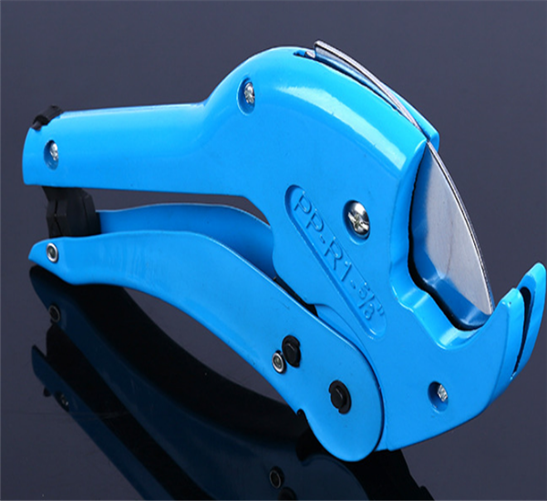 管子鉗產品圖 管子鉗產品圖