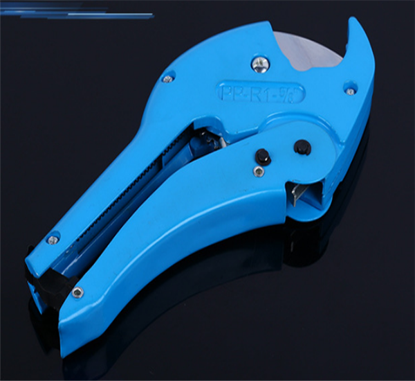 管子鉗產品圖 管子鉗產品圖