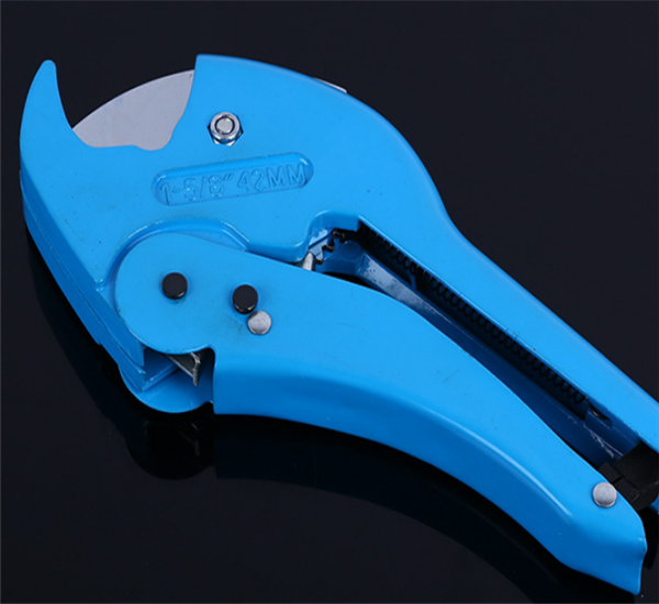 管子鉗產品圖 管子鉗產品圖