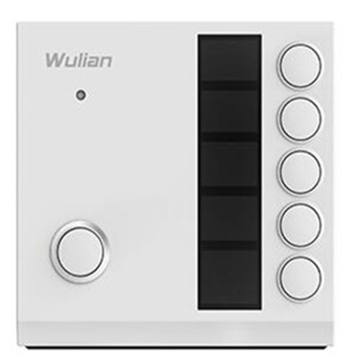 六路場(chǎng)景開(kāi)關(guān)主圖1