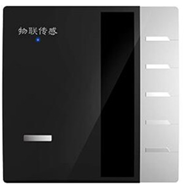 六路場景開關主圖