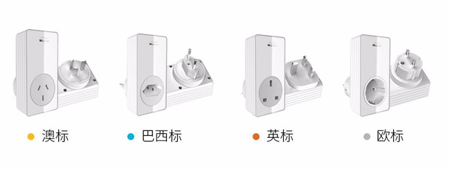 產(chǎn)品主圖2 產(chǎn)品主圖2