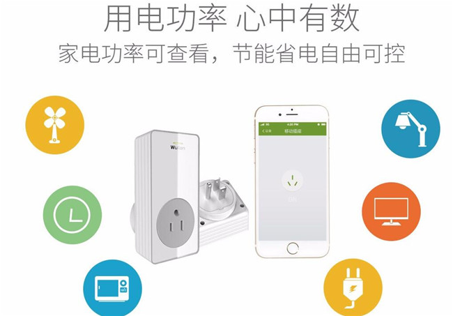 產(chǎn)品優(yōu)勢 產(chǎn)品優(yōu)勢