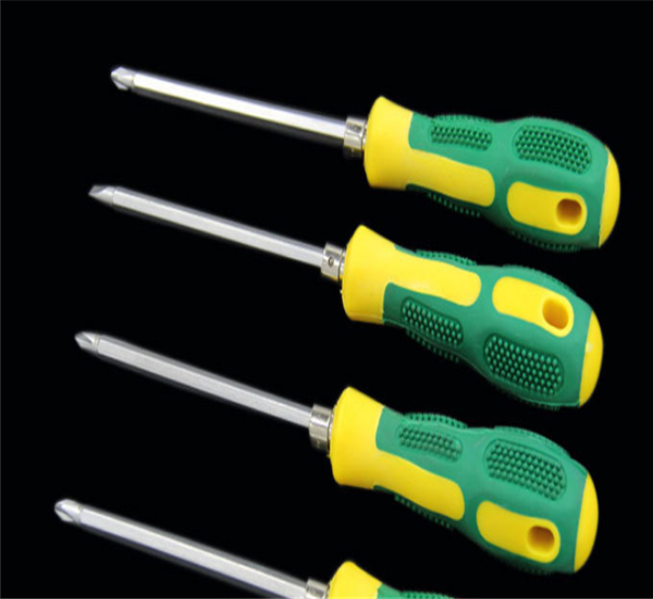 螺絲刀產(chǎn)品圖 螺絲刀產(chǎn)品圖