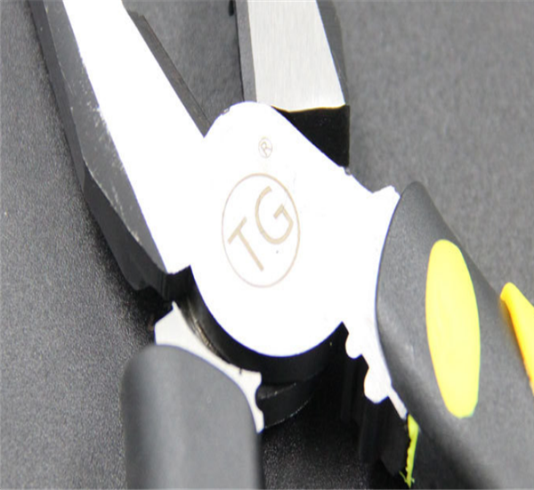 鋼絲鉗產品圖 鋼絲鉗產品圖