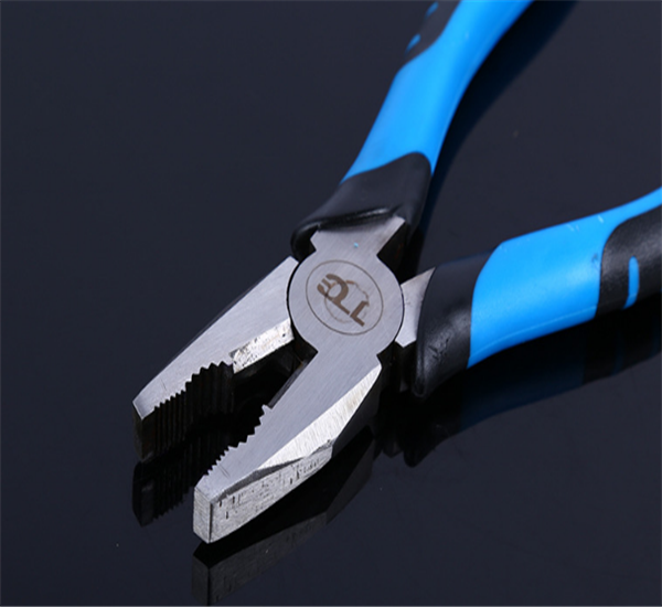 鋼絲鉗產(chǎn)品圖 鋼絲鉗產(chǎn)品圖