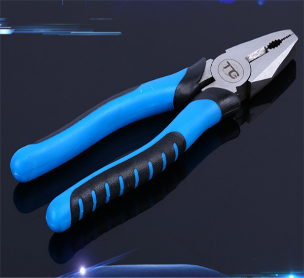 鋼絲鉗產(chǎn)品圖 鋼絲鉗產(chǎn)品圖