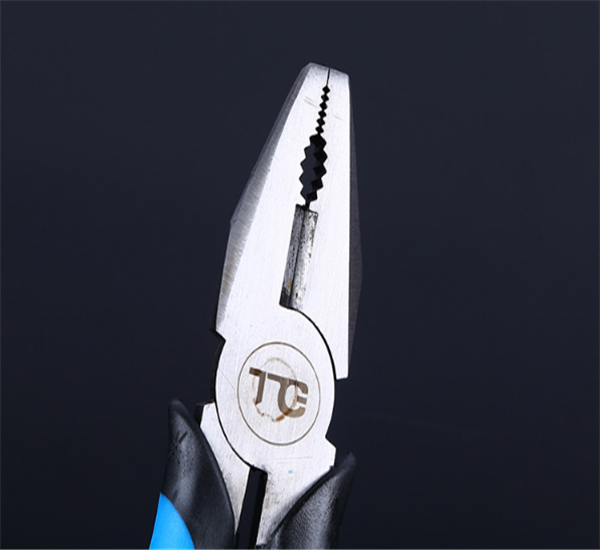 鋼絲鉗產(chǎn)品圖 鋼絲鉗產(chǎn)品圖