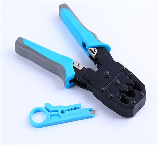 產(chǎn)品圖 產(chǎn)品圖