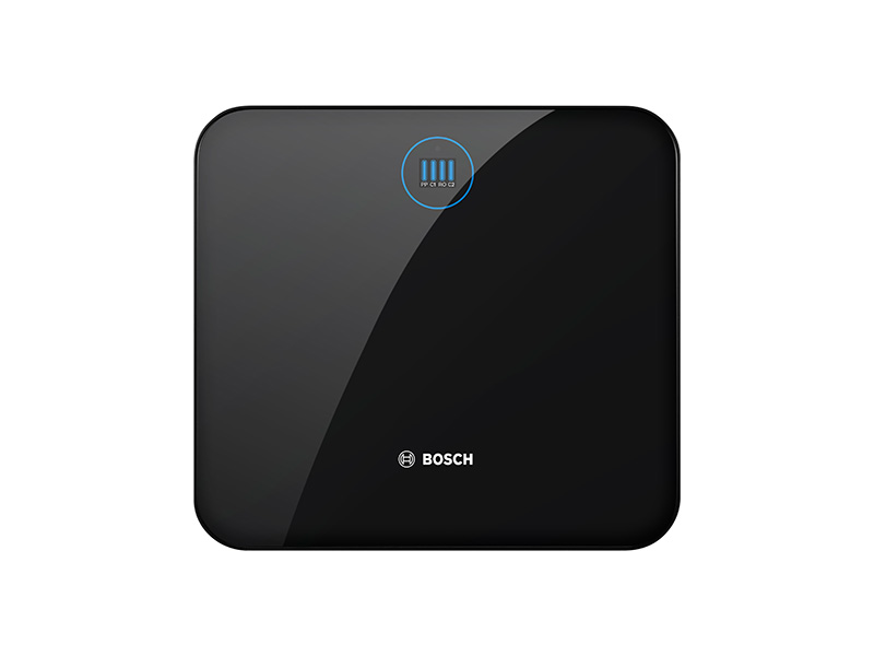 產品展示 產品展示