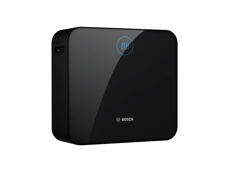 產品展示(二) 產品展示(二)