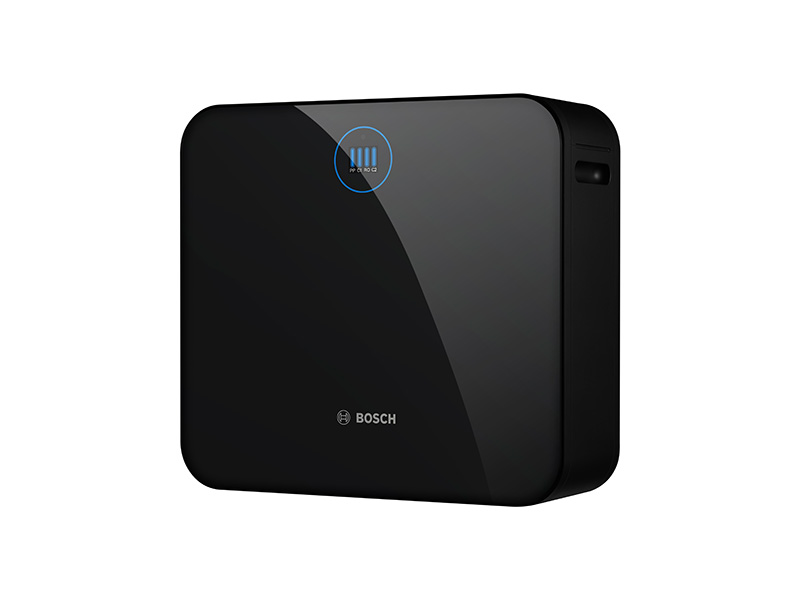 產品展示(四) 產品展示(四)