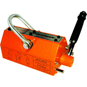 商品實拍展示圖