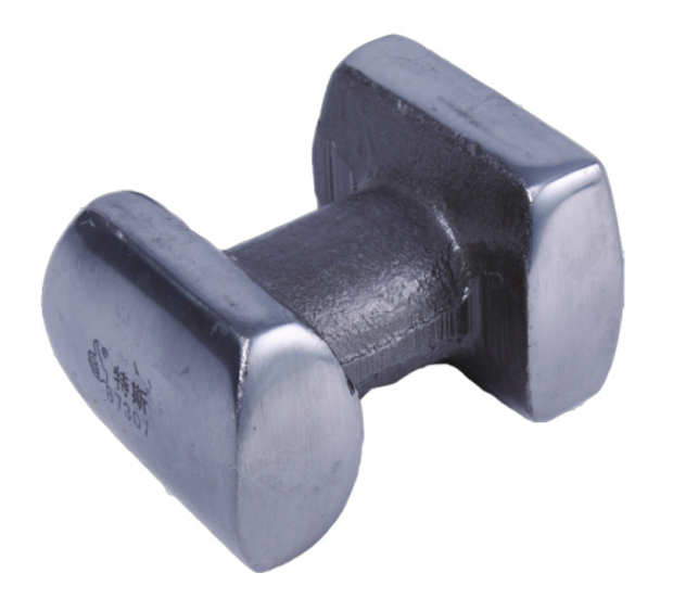 商品實拍展示圖