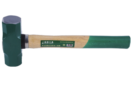 商品實(shí)拍展示圖 商品實(shí)拍展示圖