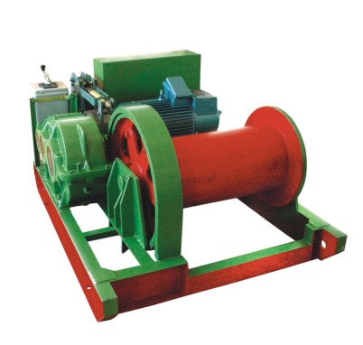 商品實拍展示圖二