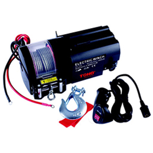 商品實拍展示圖