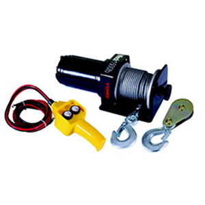 商品實(shí)拍展示圖