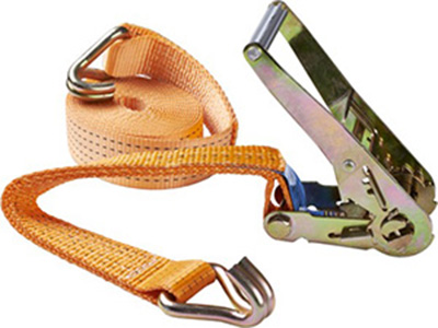 商品實拍展示圖一