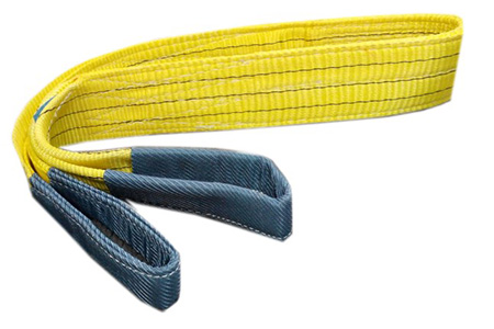 商品實(shí)拍展示圖