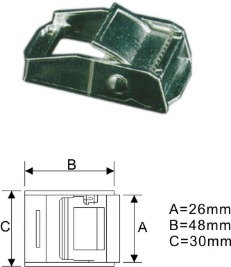 商品實拍展示圖二