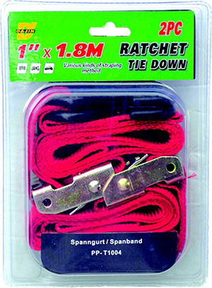 商品實拍展示圖一