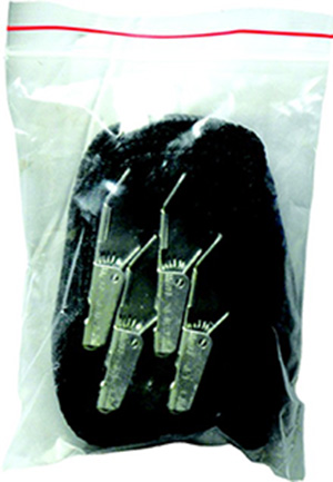 商品實拍展示圖