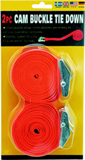 商品實拍展示圖