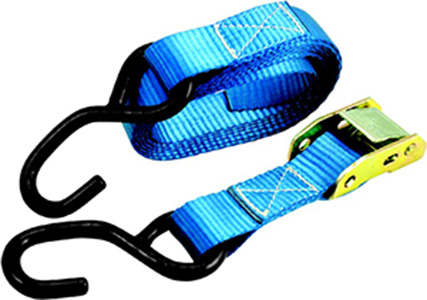 商品實拍展示圖