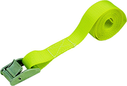 商品實拍展示圖