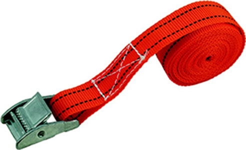 商品實拍展示圖