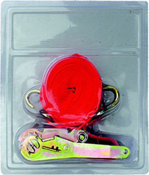 商品實拍展示圖