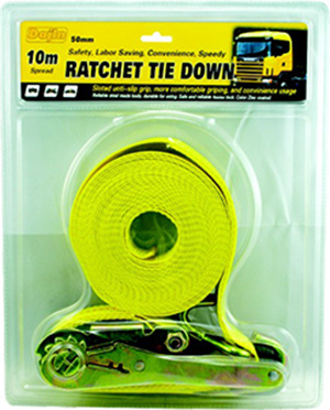 商品實拍展示圖