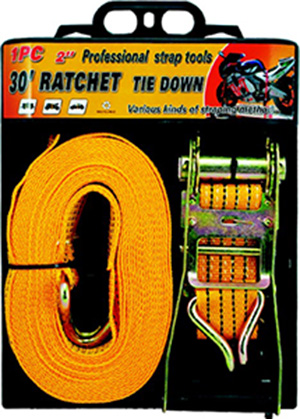 商品實拍展示圖一