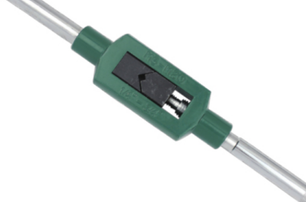 商品實拍展示圖