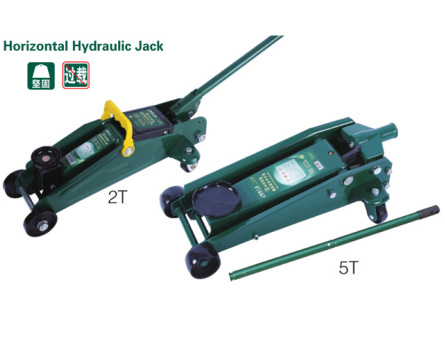 商品實拍展示圖