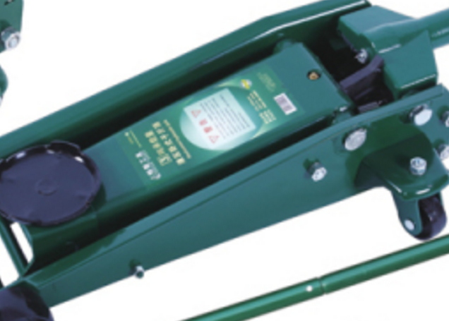 商品實拍展示圖