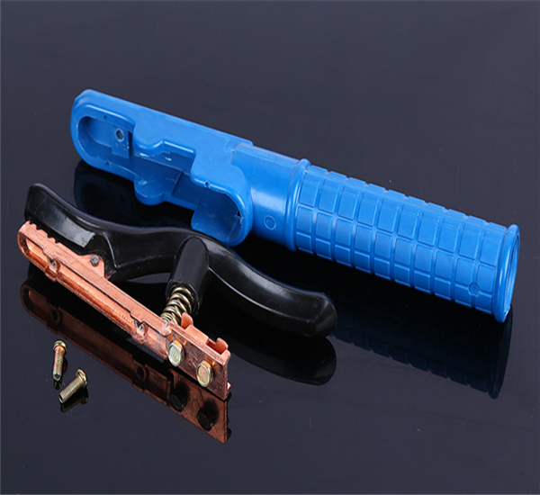 產(chǎn)品展示圖4