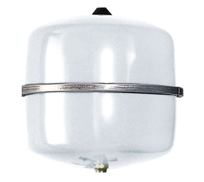 產品展示 產品展示