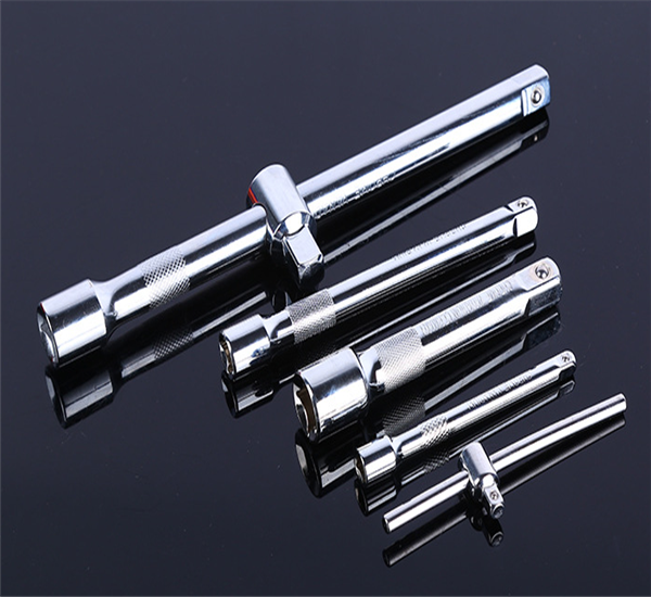 套筒扳手產(chǎn)品圖