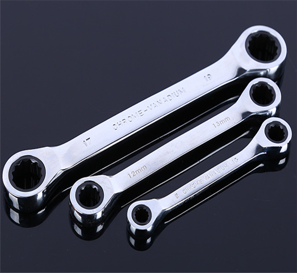 套筒扳手產(chǎn)品圖