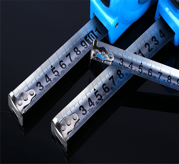 卷尺產品圖 卷尺產品圖