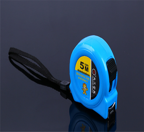 卷尺產品圖 卷尺產品圖