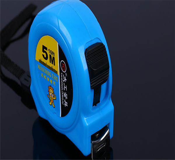 卷尺產品圖 卷尺產品圖