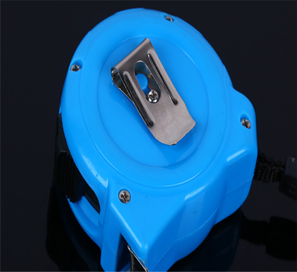 卷尺產品圖 卷尺產品圖