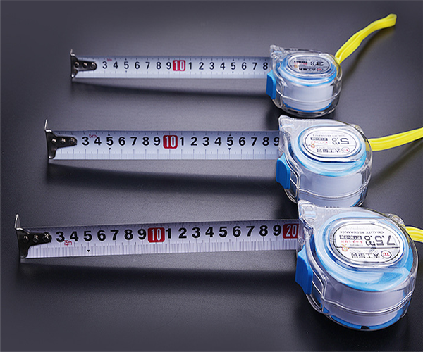 卷尺產品圖 卷尺產品圖